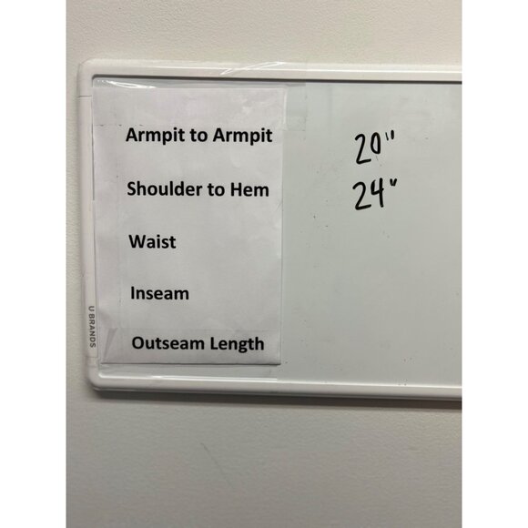 Investments Petites PL Floral Print Multicolor Viscose Womens Top - Picture 6 of 7